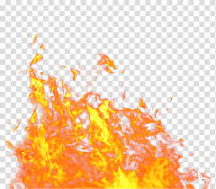 Angry red flame png picture, real fire image. Fire Red Flame Illustration Transparent Background Png Clipart Hiclipart
