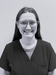 Pediatrician In Bogalusa