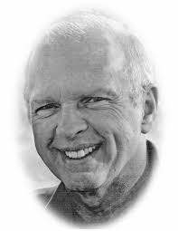 Springwater Sports Heritage