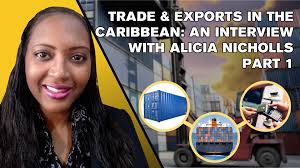 Carnevale Network (@CarnevaleNetwork.co.uk) • Facebook