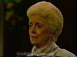 Whatever Happened To Actor Who Played Jamie Sanders OLTL