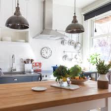 Collection by sunkist shutters, blinds & shades. What To Know Before Buying Kitchen Window Treatments Kitchn