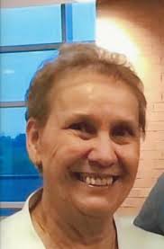 Search Marie Carroll Obituaries and Funeral Services