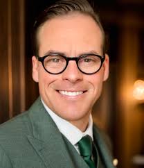 Design Review Services Florida