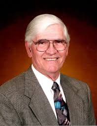 Billy (Bill) Joe Feathers Obituary December 17, 2024