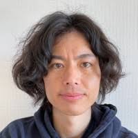 1500+ "Toki" profiles