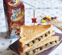 Recette Lactel Max Chocolat Et Son Club Poire Chocolat Recette Poire Au Chocolat Envie De Bien Manger Recette