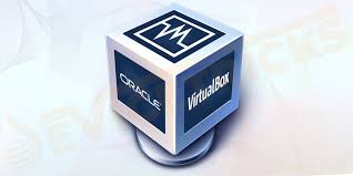 You can install and use internet download manager on windows operating system with 32 bit and. Idm Serial Key Serial Number Free Download 2021 100 Working Device Tricks