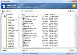 Download termux for pc (windows and mac). 15 Aplikasi Recovery Data Foto Video Yang Terhapus Di Pc Gratis Terbaik Downloadsoftwaregratisan Com