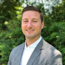 STREAM Capital Partners