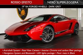 Image result for Nero 2014 4C