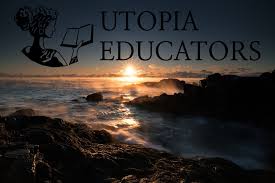 What Is Utopia