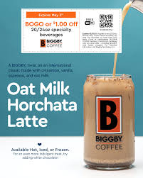 Check balance ©2021 mjr digital cinemas home; Biggby Coffee Marysville Posts Facebook