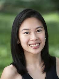 Gen.T Leaders of Tomorrow: Philippines's most promising young leaders