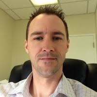 30+ "Stephen Gamache" profiles