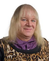 Kleine Anfragen an Regierungsrat Manuel Frick