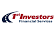 First Investors Financial Services, Inc.