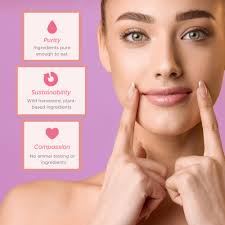 Amazon.com : Ellovi Natural Lip Butter Lip Balm