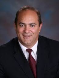 Race for Miller's congressional seat heats up