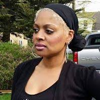 Christa Caldwell's Instagram, Twitter & Facebook