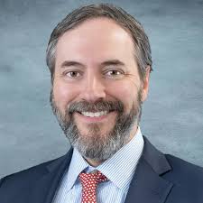 Contact Kenneth Howard, Email: k***@phoenixsrliving.com & Phone Number