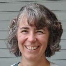 Library Instruction West 2014: Schedule