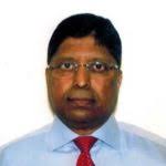 Radiologist near Port Huron, Michigan 48060