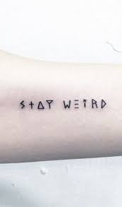 Maybe you would like to learn more about one of these? Simple Female Small Simple Tattoos Small Simple Tattoos Simple Tattoos Momcanvas