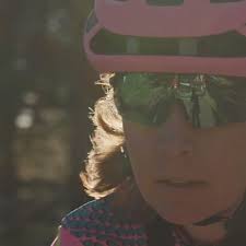 Photos by Pete Larson