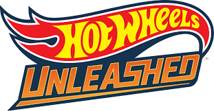 HOT WHEELS UNLEASHED™ DÉVOILE EN VIDÉO SON SYSTÈME DE PERSONNALISATION DE  VÉHICULES" - PLAION Press Server