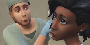 Download the sims 3 for android & read reviews. The Sims 4 Get To Work Expansion Pack