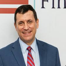 Lara empuja el crecimiento de BI