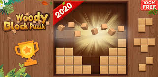 Woody puzzle game for pc. Woody Block Puzzle On Windows Pc Download Free 1 0 2 Com Tetris Woodyblockpuzzle