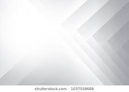 Blue and grey diagonal lines abstract hd wallpaper hd. Abstract Geometric White And Gray Color Background Vector Illustration Geometric Gray Color Color