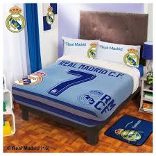 13 times european champions fifa best club of the 20th century #realfootball | #rmfans bit.ly/mrancelotti_rm. Real Madrid Fuzzy Fleece Blanket 100 Polyester Twin X2f Full X2f Queen Size Real Madrid Madrid Football Bedroom