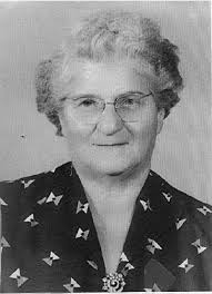 Acker Family History: Last Name Origin & Meaning