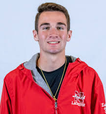 2019 HockomockSports Boys Lacrosse Awards