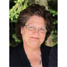 Ladawn Smith Obituary January 31, 2016