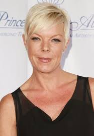 Tabatha: Out and About