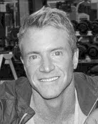 Cary Charron Obituary (2016)