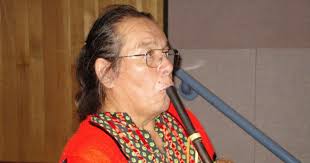 Around Peru, Nebraska: Bill Clemente's Pictures, Video, and Links: Some  Works by Reuben Ironhorse-Kent