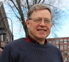 I Was Very Overwhelmed': Fledgling Maine Lawmakers Return To The State  House A Little Wiser