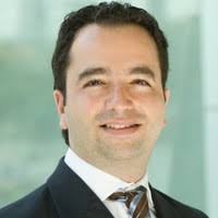 Anis El-Solh Email & Phone Number