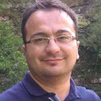 Dinin Krizinden Sekülerizmin Krizine: Peter L. Berger'in Din Fenomenine  Yaklaşımı