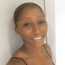 Dante Hinton's Instagram, Twitter & Facebook