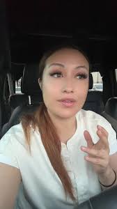 Idk whats worse now! Being late or super early 🥲😂 #fypppppp