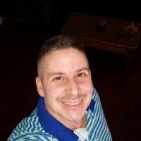 Jarod Walker's Instagram, Twitter & Facebook