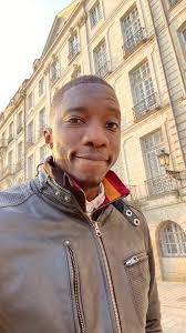 Anthony Gallon's Instagram, Twitter & Facebook