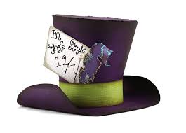 Download Pin On Diy Party Supplies