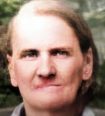 Rebecca “Becky” Bell Dotson (1865-1940)